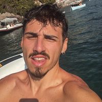pasqualedechiara0