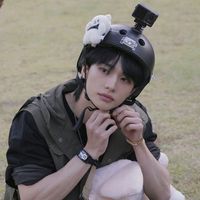 stay143.hyunjin