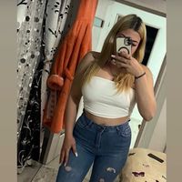 i_janina_02