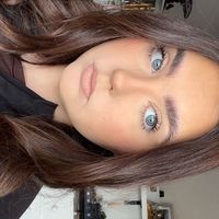 bookaddictionjess