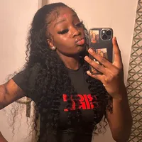 Banaboule congolaise