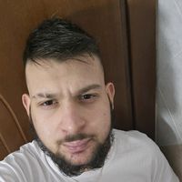 πρωτότυπος ήχος