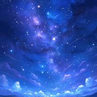 heartmoon03