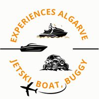 experiences.algarve