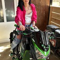 larisa_pavaloaia225200