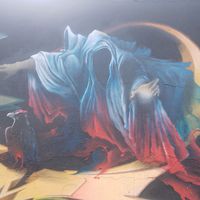 carlo.ferro