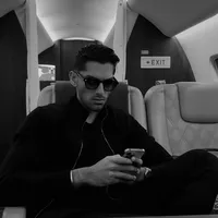 original sound - desirichkidfanclub