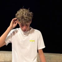 keziah_06.k
