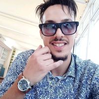 nasrofamma