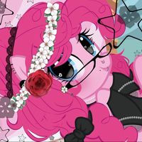 l0vely.pinkyy