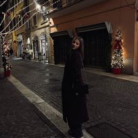 milena.bernardinoo