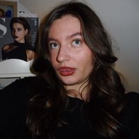 eloisemhe