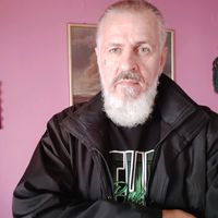 πρωτότυπος ήχος