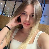 iamuanaa_