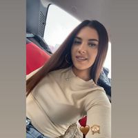 madalina.ramonaa