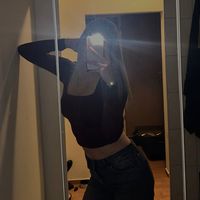 betty.pvkl