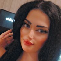 engyhelali4