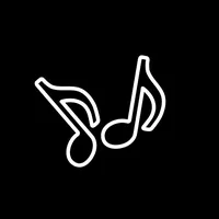 original sound - edit_s734