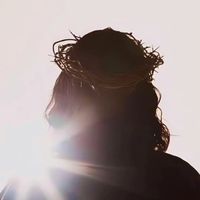 dios_.es.amorr