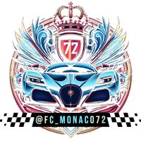fc_monaco72