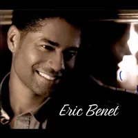 original sound - eric_b.2