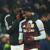 24_amadou_onana