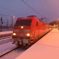 trainspotter.halle.saale