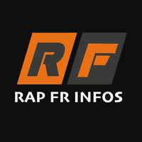 rapfr.infos