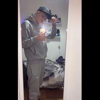 aadriiiann06