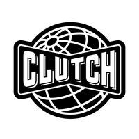 clutchposters