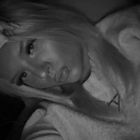 aliciagunnarsson.se