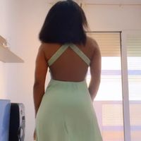 bea_beatriz2021