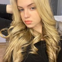 daliinkaxx