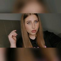 alexa.airam