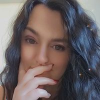 moph_marie101