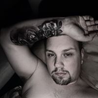 lukasskoo