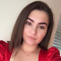 petronela.yoana