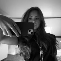 marilou1_0
