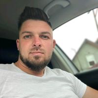 bogdan.sabau