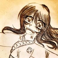 hoshiko_art02