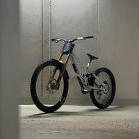 nicholas_downhill
