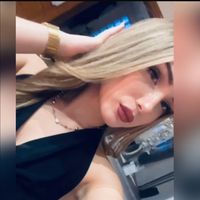 __roosaadiezz