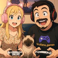 bruliana_games