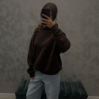 vee_jnk