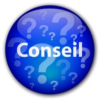 son original