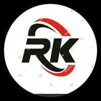 rjkavitha