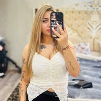 aneliq.borisova2