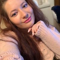 alexandra17i