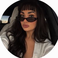 jjsdol