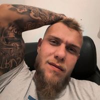 davidraymond7